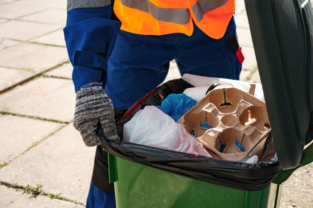 Best Same-Day Junk Removal Services  in Lynden, WA