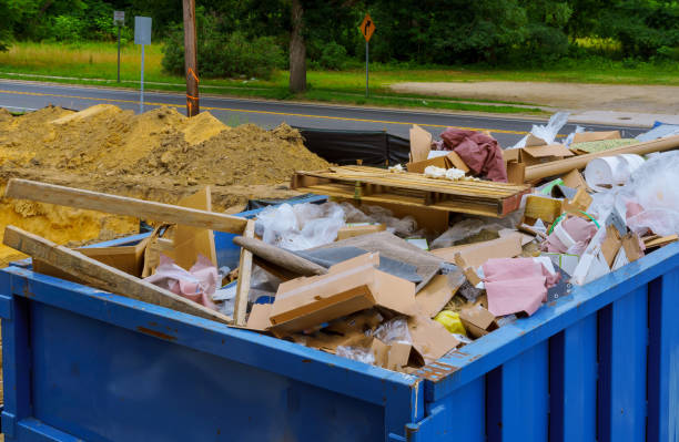 Best Electronics and E-Waste Disposal  in Lynden, WA