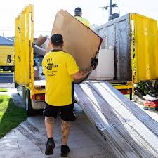 Best Shed Removal  in Lynden, WA