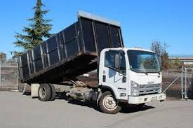 Best Mattress Disposal  in Lynden, WA